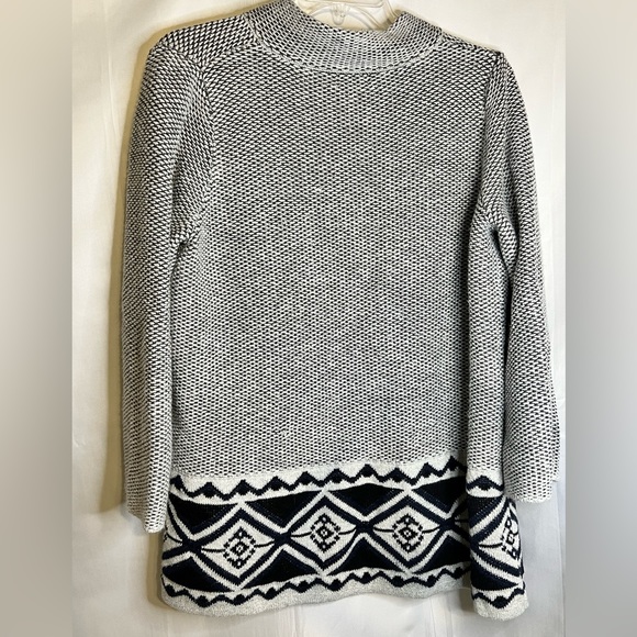 Old Navy Cardigan Sweater XL - Picture 3 of 3